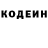 КЕТАМИН VHQ Nikolay Karitskiy