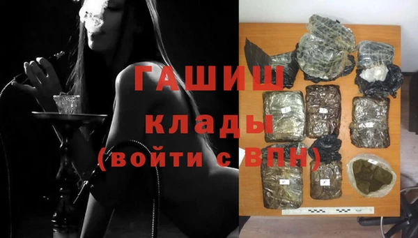 apvp Алексин