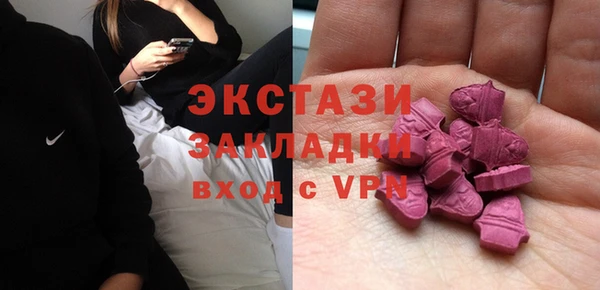 apvp Алексин