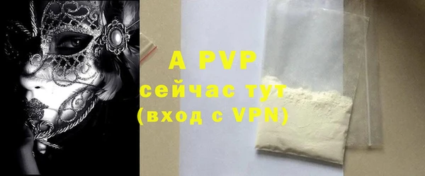 apvp Алексин