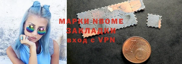 apvp Алексин